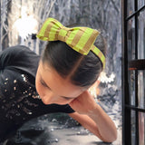 Diadema Estampados Halloween
