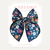 Estampados OB Otoño