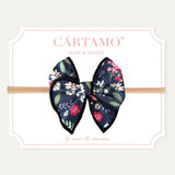 Estampados OB Otoño