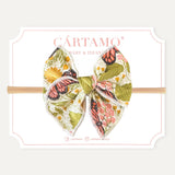 Estampados OB Otoño