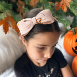 Diadema Estampados Halloween