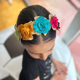 Guirnalda Catrina