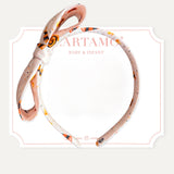 Diadema Estampados Halloween