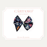 Estampados OB Otoño