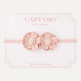 Duo Flores 3D