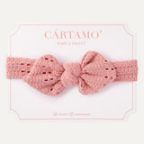 Valerina Efecto Crochet