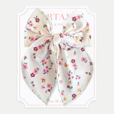 Estampados OB Otoño