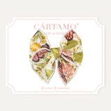 Estampados OB Otoño