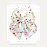 Estampados OB Otoño
