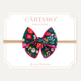 Banda Flores de Verano OB