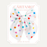 Clip Dots OB