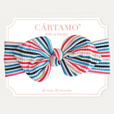 Valerina Christmas Print