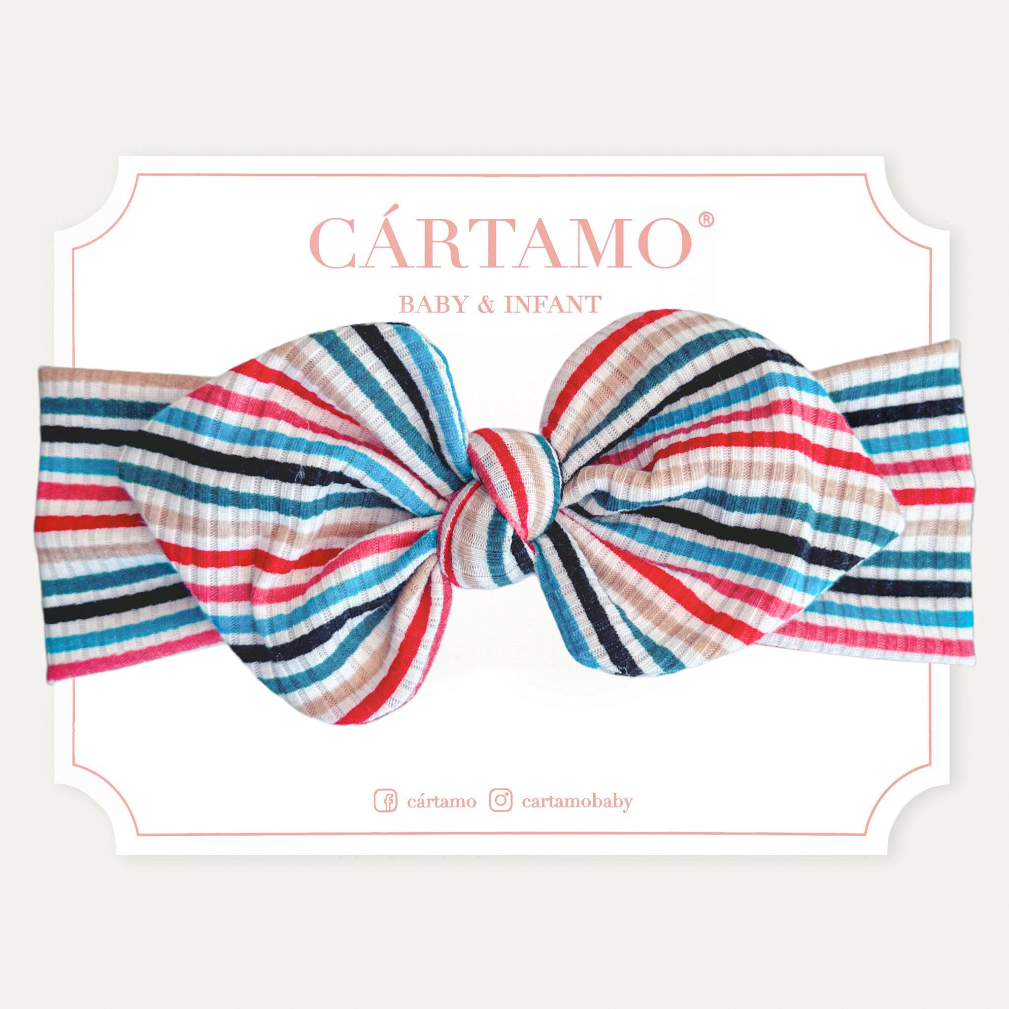 Valerina Christmas Print