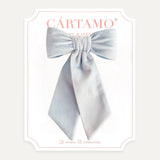 Pony Tail Velvet Premium (Niñas y Teens)