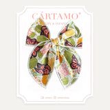Estampados OB Otoño