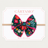 Banda Flores de Verano OB