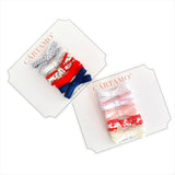 KITS Moñitos Cinta Española