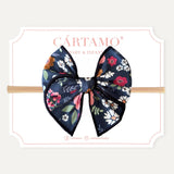 Estampados OB Otoño
