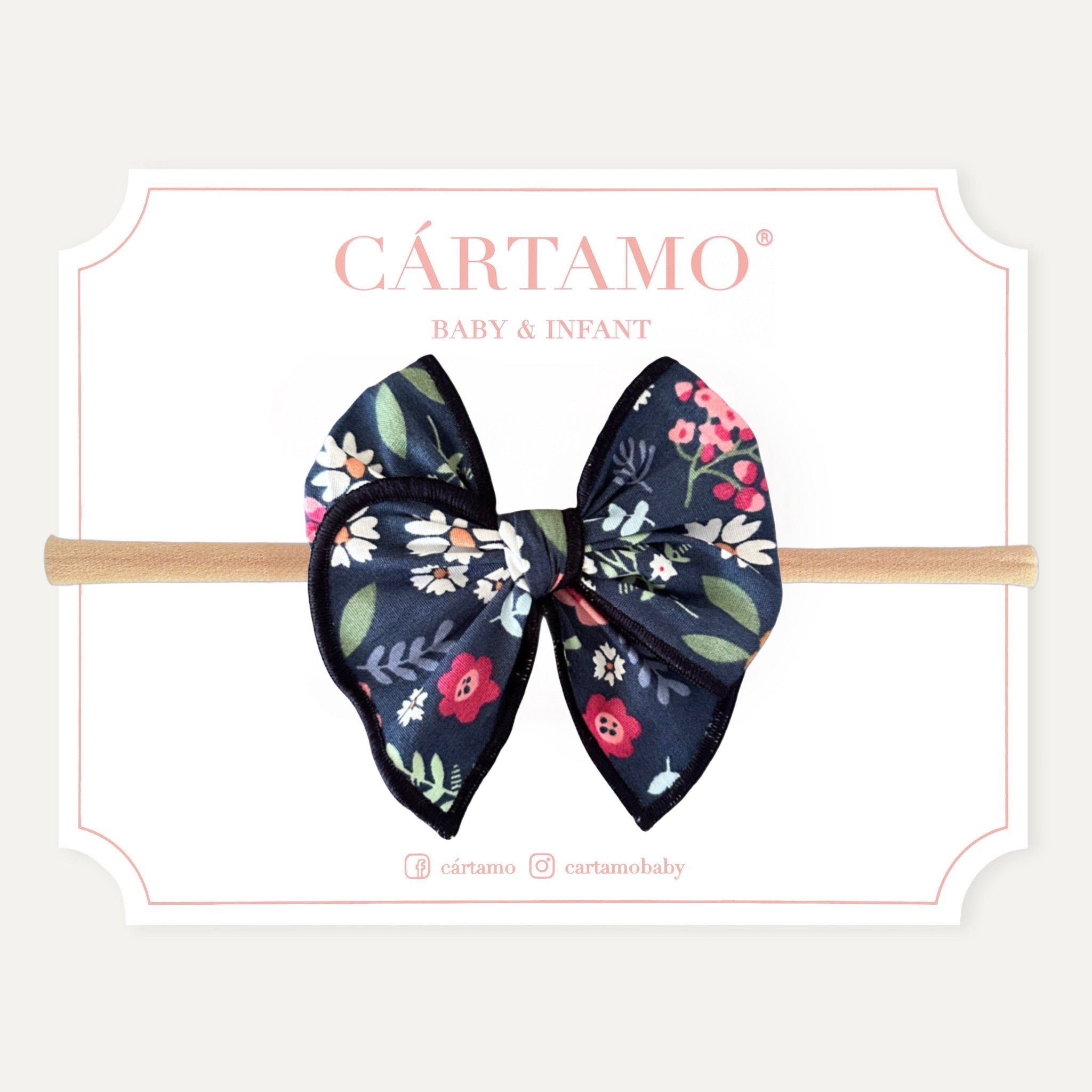 Estampados OB Otoño