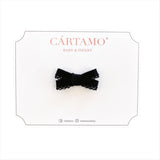 Moñito Individual Cinta Española