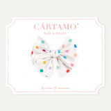 Clip Dots OB