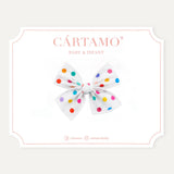 Clip Dots OB