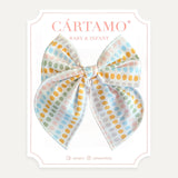 Estampados OB Otoño
