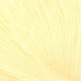 Moño Tejido a Mano Mohair (Bebé, Niña y Teen)