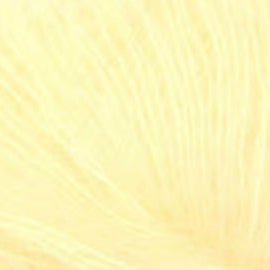 Moño Tejido a Mano Mohair (Bebé, Niña y Teen)