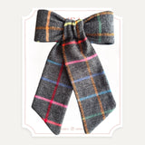 Pony Tail Lana Multicolor  (Niñas y Teens)