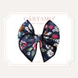 Estampados OB Otoño
