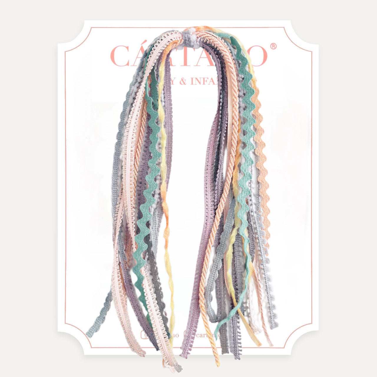 Coleteros Primavera Edición Limitada