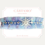 Diadema Frozen