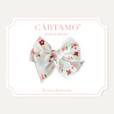 Estampados OB Otoño