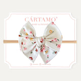 Estampados OB Otoño