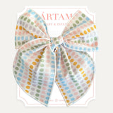 Estampados OB Otoño