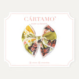 Estampados OB Otoño