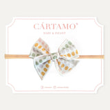 Estampados OB Otoño