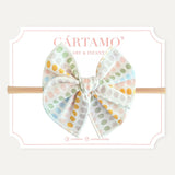 Estampados OB Otoño