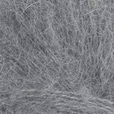 Moño Tejido a Mano Mohair (Bebé, Niña y Teen)