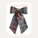 Pony Tail Lana Multicolor  (Niñas y Teens)