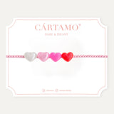 Banda Sweet Hearts