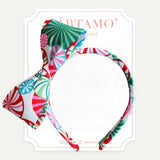 Diadema Christmas Candy