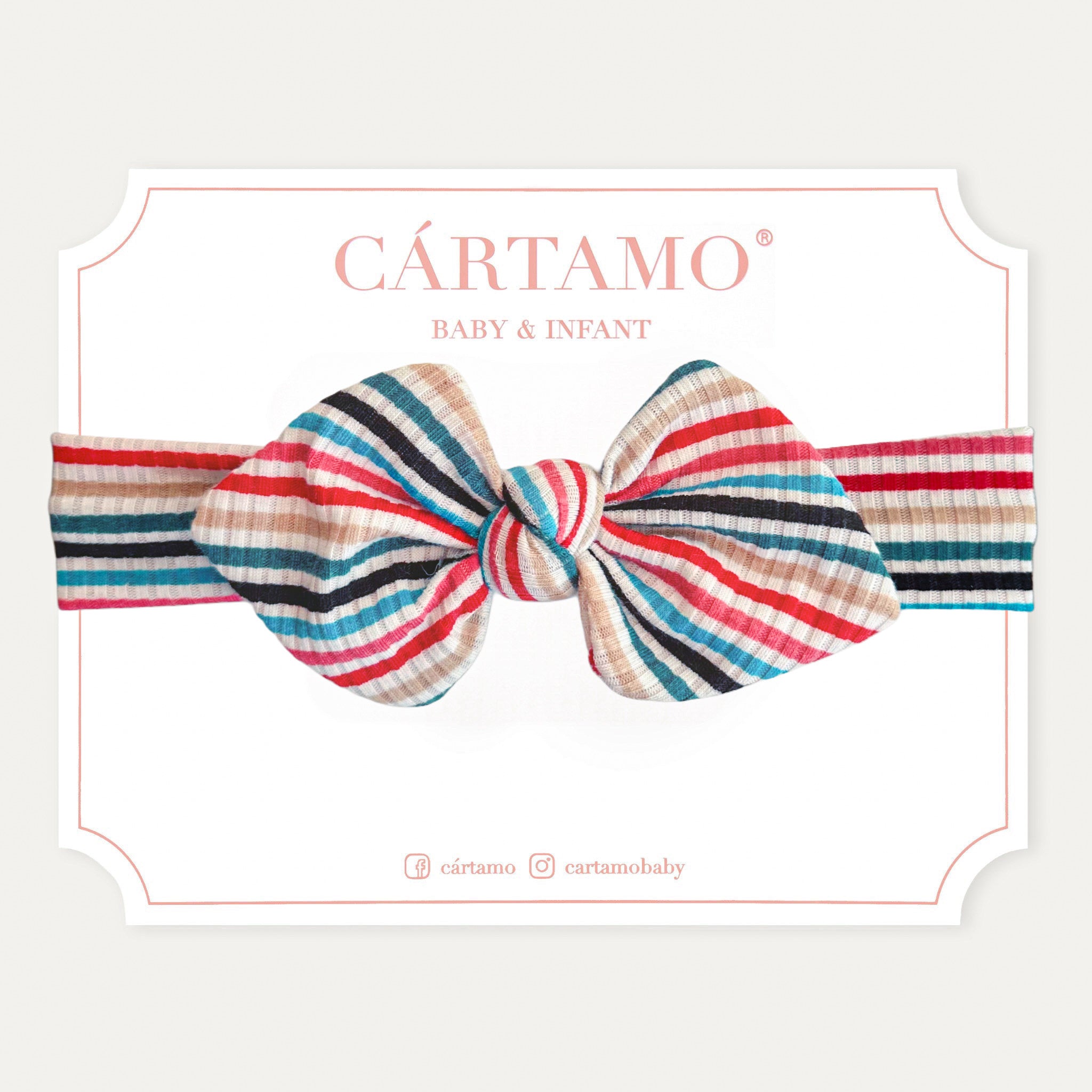 Valerina Christmas Print