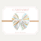 Estampados OB Otoño