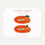 Cucas Halloween