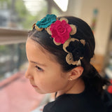 Guirnalda Catrina