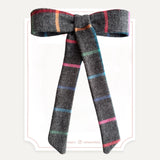 Pony Tail Lana Multicolor  (Niñas y Teens)