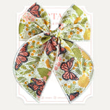 Estampados OB Otoño