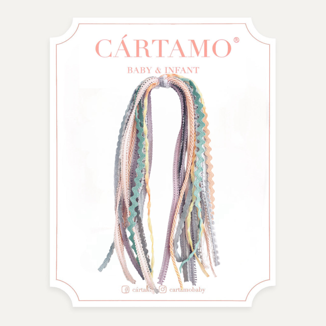 Coleteros Primavera Edición Limitada